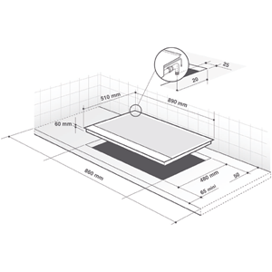 DPG4950B-Tec.png